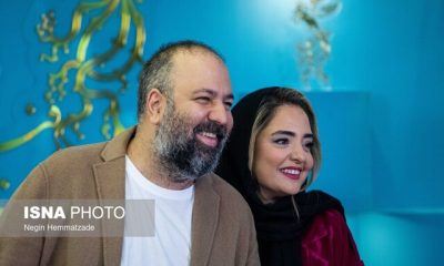 %D8%B9%D9%84%DB%8C %D8%A7%D9%88%D8%AC%DB%8C %D8%B3%D8%B1%DB%8C%D8%A7%D9%84%E2%80%8C %D8%B3%D8%AA%D8%A7%DB%8C%D8%B4 %D8%B1%D8%A7 %D9%86%D8%AF%DB%8C%D8%AF%D9%87%E2%80%8C%D8%A7%D9%85 400x240