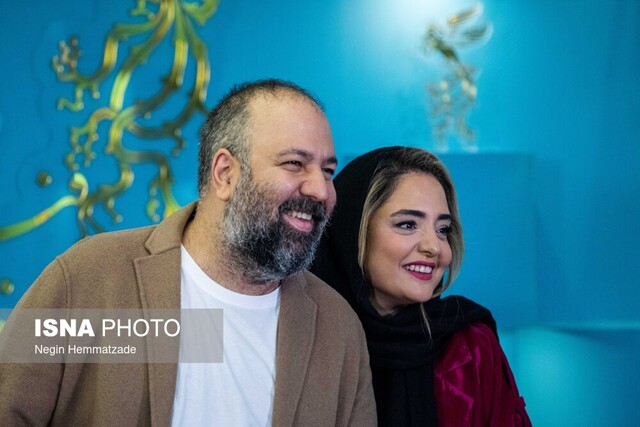 %D8%B9%D9%84%DB%8C %D8%A7%D9%88%D8%AC%DB%8C %D8%B3%D8%B1%DB%8C%D8%A7%D9%84%E2%80%8C %D8%B3%D8%AA%D8%A7%DB%8C%D8%B4 %D8%B1%D8%A7 %D9%86%D8%AF%DB%8C%D8%AF%D9%87%E2%80%8C%D8%A7%D9%85