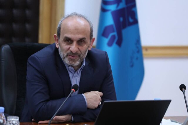 %D8%B9%D9%87%D8%AF %D8%B1%DB%8C%DB%8C%D8%B3 %D8%B5%D8%AF%D8%A7%D9%88%D8%B3%DB%8C%D9%85%D8%A7 %D8%A8%D8%A7 %D9%85%D8%B1%D8%AF%D9%85 %D8%AF%D8%B1 %D8%B3%D8%A7%D9%84 %D8%AC%D8%AF%DB%8C%D8%AF