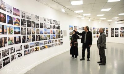 %D8%B9%DA%A9%D8%B3%E2%80%8C%D9%87%D8%A7%DB%8C %D8%AA%D8%B5%D9%88%DB%8C%D8%B1 %D8%B3%D8%A7%D9%84 %D9%85%DB%8C%E2%80%8C%D8%AA%D9%88%D8%A7%D9%86%D8%AF %D8%AA%D9%84%D9%86%DA%AF%D8%B1%DB%8C %D8%A8%D9%87 %D8%AC%D8%A7%D9%85%D8%B9%D9%87 %D8%A8%D8%A7%D8%B4%D8%AF 400x240