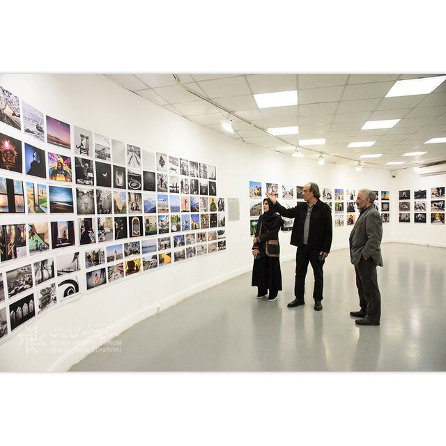 %D8%B9%DA%A9%D8%B3%E2%80%8C%D9%87%D8%A7%DB%8C %D8%AA%D8%B5%D9%88%DB%8C%D8%B1 %D8%B3%D8%A7%D9%84 %D9%85%DB%8C%E2%80%8C%D8%AA%D9%88%D8%A7%D9%86%D8%AF %D8%AA%D9%84%D9%86%DA%AF%D8%B1%DB%8C %D8%A8%D9%87 %D8%AC%D8%A7%D9%85%D8%B9%D9%87 %D8%A8%D8%A7%D8%B4%D8%AF