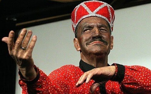 %D8%B9%DA%A9%D8%B3%E2%80%8C%D9%87%D8%A7%DB%8C %D8%B3%D8%B9%D8%AF%DB%8C %D8%A7%D9%81%D8%B4%D8%A7%D8%B1 %D8%AF%D8%B1 %D9%86%D9%85%D8%A7%DB%8C%D8%B4%DA%AF%D8%A7%D9%87 %D9%BE%D8%B1%D8%AA%D8%B1%D9%87%E2%80%8C%D9%87%D8%A7%DB%8C %D8%B3%DB%8C%D8%A7%D9%87