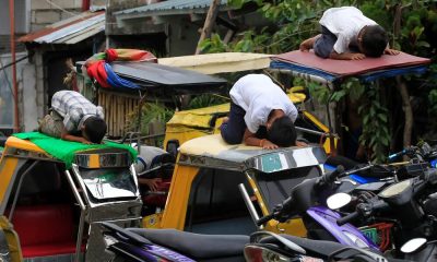 %D8%B9%DA%A9%D8%B3%E2%80%8C%D9%87%D8%A7%DB%8C %D9%85%D8%AA%D9%81%D8%A7%D9%88%D8%AA %DA%AF%D8%A7%D8%B1%D8%AF%DB%8C%D9%86 %D8%A7%D8%B2 %D8%B1%D9%85%D8%B6%D8%A7%D9%86 %D8%AF%D8%B1 %D8%AF%D9%86%DB%8C%D8%A7 400x240