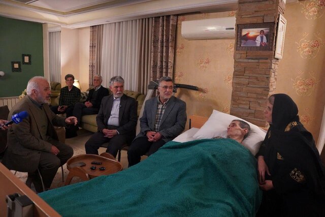 %D8%B9%DB%8C%D8%A7%D8%AF%D8%AA %DB%B2 %D9%88%D8%B2%DB%8C%D8%B1 %D8%A7%D8%B2 %D8%B5%D8%AF%D8%A7%D8%A8%D8%B1%D8%AF%D8%A7%D8%B1 %D8%AE%D8%A7%D9%86%D9%87%E2%80%8C%D9%86%D8%B4%DB%8C%D9%86 %D8%B3%DB%8C%D9%86%D9%85%D8%A7