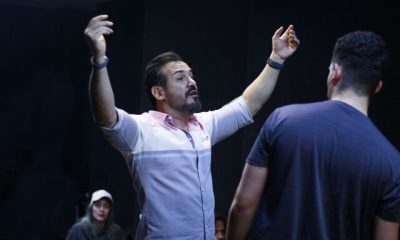 %D9%81%D8%B1%D8%B2%D9%86%D8%AF%D8%A7%D9%86 %D9%85%D8%B3%D8%A6%D9%88%D9%84%D8%A7%D9%86 %D9%87%D9%85 %D8%A7%D8%B2 %D8%A7%DB%8C%D9%86 %D8%A8%DB%8C%E2%80%8C%D8%AA%D9%88%D8%AC%D9%87%DB%8C %D9%85%D8%B5%D9%88%D9%86 %D9%86%D9%85%DB%8C%E2%80%8C%D9%85%D8%A7%D9%86%D9%86%D8%AF 400x240