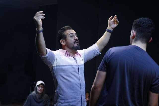 %D9%81%D8%B1%D8%B2%D9%86%D8%AF%D8%A7%D9%86 %D9%85%D8%B3%D8%A6%D9%88%D9%84%D8%A7%D9%86 %D9%87%D9%85 %D8%A7%D8%B2 %D8%A7%DB%8C%D9%86 %D8%A8%DB%8C%E2%80%8C%D8%AA%D9%88%D8%AC%D9%87%DB%8C %D9%85%D8%B5%D9%88%D9%86 %D9%86%D9%85%DB%8C%E2%80%8C%D9%85%D8%A7%D9%86%D9%86%D8%AF