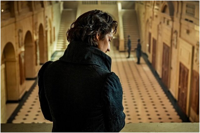 %D9%81%DB%8C%D9%84%D9%85 %DA%A9%D9%86%D8%AA %D9%85%D9%88%D9%86%D8%AA %DA%A9%D8%B1%DB%8C%D8%B3%D8%AA%D9%88 %D8%AF%D9%88%D8%A8%D9%84%D9%87 %D8%B4%D8%AF