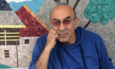 %D9%82%D8%AF%D9%85 %D8%A2%D9%82%D8%A7%DB%8C %D8%A8%D8%B2%D8%AF%D9%88%D8%AF%D9%87 %D8%B1%D9%88%DB%8C %DA%86%D8%B4%D9%85 %D9%85%D8%A7%D8%B3%D8%AA 400x240