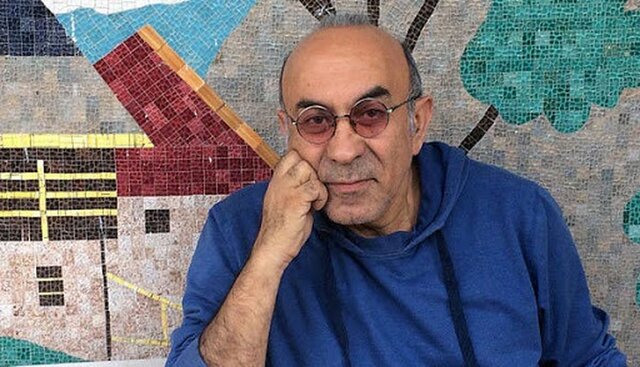 %D9%82%D8%AF%D9%85 %D8%A2%D9%82%D8%A7%DB%8C %D8%A8%D8%B2%D8%AF%D9%88%D8%AF%D9%87 %D8%B1%D9%88%DB%8C %DA%86%D8%B4%D9%85 %D9%85%D8%A7%D8%B3%D8%AA