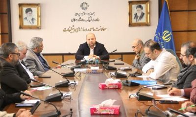 %D9%84%D8%B2%D9%88%D9%85 %D8%AA%D9%84%D8%A7%D8%B4 %D8%B1%D8%B3%D8%A7%D9%86%D9%87%E2%80%8C%D9%87%D8%A7 %D8%A8%D8%B1%D8%A7%DB%8C %DA%A9%D8%A7%D9%87%D8%B4 %D8%AA%D8%B5%D8%A7%D8%AF%D9%81%D8%A7%D8%AA %D8%AC%D8%A7%D8%AF%D9%87%E2%80%8C%D8%A7%DB%8C 400x240