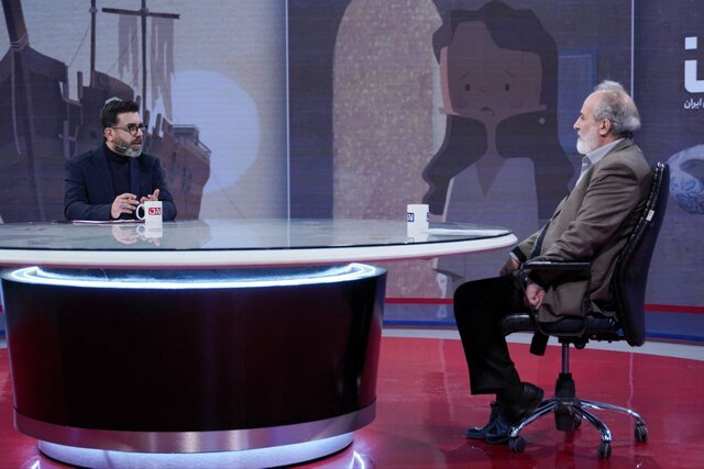 %D9%85%D8%A7%D8%AC%D8%B1%D8%A7%DB%8C %D8%AD%D8%B6%D9%88%D8%B1 %DA%A9%D8%A7%D9%86%D9%88%D9%86 %D9%BE%D8%B1%D9%88%D8%B1%D8%B4 %D8%AF%D8%B1 %D9%81%DB%8C%D9%84%D9%85 %D8%A7%D8%B3%DA%A9%D8%A7%D8%B1%DB%8C %DA%86%DB%8C%D8%B3%D8%AA%D8%9F