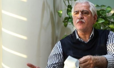 %D9%85%D8%A7%D8%AC%D8%B1%D8%A7%DB%8C %D8%B3%D8%A7%D9%86%D8%B3 %DA%A9%D9%85 %D9%88 %D8%B3%DB%8C%D9%86%D9%85%D8%A7%DB%8C %DA%A9%D9%88%D8%AF%DA%A9%DB%8C %DA%A9%D9%87 %D8%AC%D8%AF%DB%8C %DA%AF%D8%B1%D9%81%D8%AA%D9%87 %D9%86%D9%85%DB%8C%E2%80%8C%D8%B4%D9%88%D8%AF 400x240