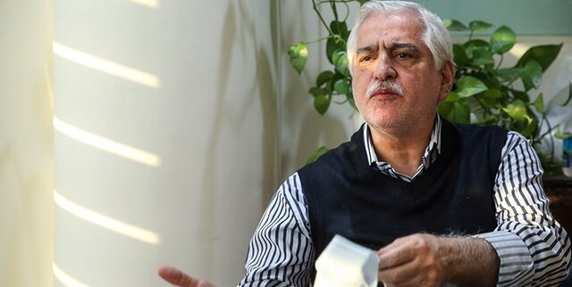 %D9%85%D8%A7%D8%AC%D8%B1%D8%A7%DB%8C %D8%B3%D8%A7%D9%86%D8%B3 %DA%A9%D9%85 %D9%88 %D8%B3%DB%8C%D9%86%D9%85%D8%A7%DB%8C %DA%A9%D9%88%D8%AF%DA%A9%DB%8C %DA%A9%D9%87 %D8%AC%D8%AF%DB%8C %DA%AF%D8%B1%D9%81%D8%AA%D9%87 %D9%86%D9%85%DB%8C%E2%80%8C%D8%B4%D9%88%D8%AF