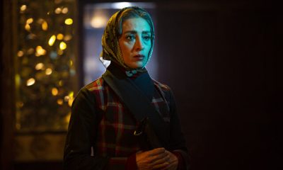 %D9%85%D8%A7%D8%AC%D8%B1%D8%A7%DB%8C %D9%81%DB%8C%D9%84%D9%85%DB%8C %DA%A9%D9%87 %D8%A8%D9%87 %D8%A7%D8%AC%D8%A8%D8%A7%D8%B1 %D8%B3%D8%B1%DB%8C%D8%A7%D9%84 %D8%B4%D8%AF 400x240