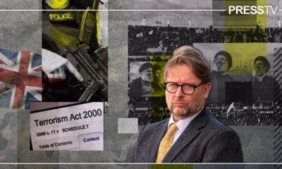 %D9%85%D8%A7%D8%AC%D8%B1%D8%A7%DB%8C %D9%85%D8%AC%D8%B1%DB%8C %DA%A9%D9%87 %D8%AA%D9%88%D8%B3%D8%B7 %D8%A7%D9%86%DA%AF%D9%84%DB%8C%D8%B3%DB%8C%E2%80%8C%D9%87%D8%A7 %D8%A8%D8%A7%D8%B2%D8%AF%D8%A7%D8%B4%D8%AA %D8%B4%D8%AF 400x240