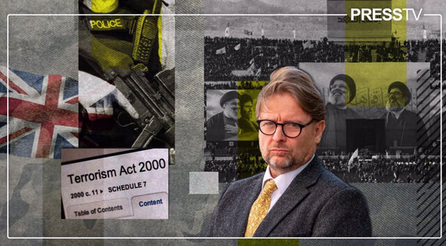 %D9%85%D8%A7%D8%AC%D8%B1%D8%A7%DB%8C %D9%85%D8%AC%D8%B1%DB%8C %DA%A9%D9%87 %D8%AA%D9%88%D8%B3%D8%B7 %D8%A7%D9%86%DA%AF%D9%84%DB%8C%D8%B3%DB%8C%E2%80%8C%D9%87%D8%A7 %D8%A8%D8%A7%D8%B2%D8%AF%D8%A7%D8%B4%D8%AA %D8%B4%D8%AF