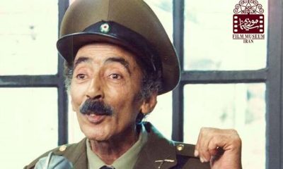 %D9%85%D8%A7 %D8%BA%D9%84%D8%B7%DA%A9%DB%8C %D8%A8%D9%88%D8%AF%DB%8C%D9%85 %DA%A9%D9%87 %D8%B1%D8%A7%D9%87 %D8%A8%D8%A7%D8%B2%DB%8C%DA%AF%D8%B1%DB%8C %D8%B1%D8%A7 %D9%86%D8%B4%D8%A7%D9%86 %D8%AF%D8%A7%D8%AF%DB%8C%D9%85 400x240