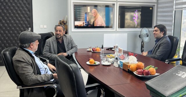 %D9%85%D8%AC%DB%8C%D8%AF %D9%82%D9%86%D8%A7%D8%AF %D8%A8%D9%87 %D8%AA%D9%84%D9%88%DB%8C%D8%B2%DB%8C%D9%88%D9%86 %D8%A8%D8%B1%D9%85%DB%8C%E2%80%8C%DA%AF%D8%B1%D8%AF%D8%AF %D9%88%DB%8C%D8%AF%D8%A6%D9%88