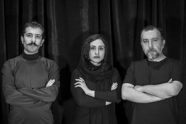 %D9%85%D8%AD%D9%85%D8%AF%D8%B1%D8%B6%D8%A7 %D9%85%D8%A7%D9%84%DA%A9%DB%8C %D8%A8%D8%A7%D8%B2%DB%8C%DA%AF%D8%B1%D8%A7%D9%86%D8%B4 %D8%B1%D8%A7 %D8%B4%D9%86%D8%A7%D8%AE%D8%AA