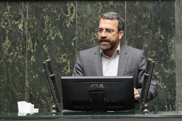 %D9%85%D8%AD%D9%85%D9%88%D8%AF%DB%8C %D8%AC%D9%87%D8%A7%D8%AF %D8%AA%D8%A8%DB%8C%DB%8C%D9%86 %D8%A7%D8%A8%D8%B2%D8%A7%D8%B1 %D9%86%D8%A7%DA%A9%D8%A7%D8%B1%D8%A2%D9%85%D8%AF%D8%B3%D8%A7%D8%B2%DB%8C %D8%AC%D9%86%DA%AF %D8%B4%D9%86%D8%A7%D8%AE%D8%AA%DB%8C %D8%AF%D8%B4%D9%85%D9%86 %D9%85%D8%AD%D8%B3%D9%88%D8%A8 %D9%85%DB%8C%E2%80%8C%D8%B4%D9%88%D8%AF