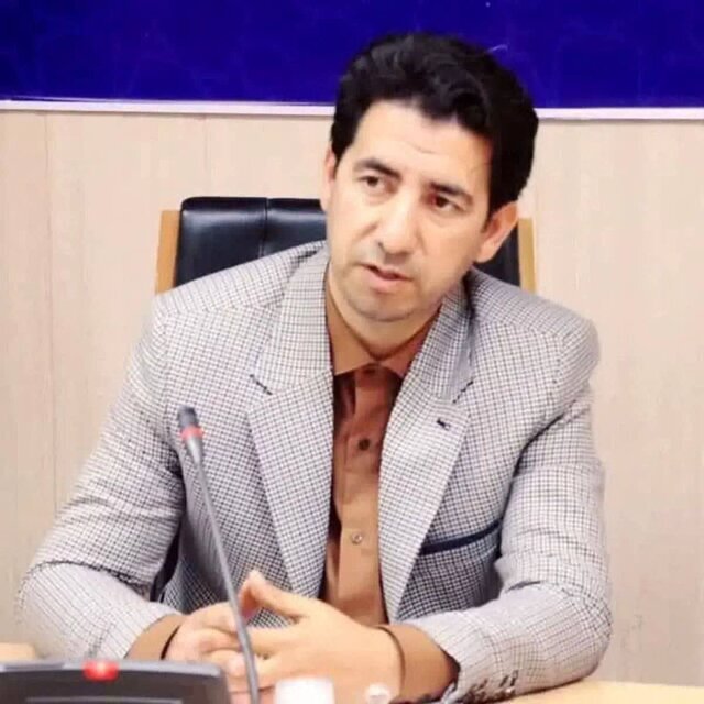 %D9%85%D8%AF%DB%8C%D8%B1 %D8%AE%D8%A7%D9%86%D9%87 %D9%85%D8%B7%D8%A8%D9%88%D8%B9%D8%A7%D8%AA %D8%A7%D8%B2 %D8%AF%D8%A7%D9%85%D9%86%E2%80%8C%D8%B2%D8%AF%D9%86 %D8%A8%D9%87 %D9%85%D8%B3%D8%A7%DB%8C%D9%84 %D8%AD%D8%A7%D8%B4%DB%8C%D9%87%E2%80%8C%D8%A7%DB%8C %D8%AE%D9%88%D8%AF%D8%AF%D8%A7%D8%B1%DB%8C %DA%A9%D9%86%DB%8C%D8%AF%D8%A7%D8%AC%D8%A7%D8%B2%D9%87