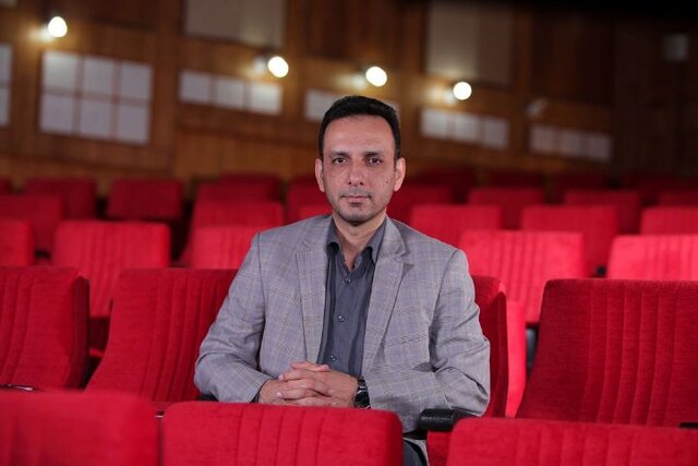 %D9%85%D8%AF%DB%8C%D8%B1 %D8%B1%D8%A7%D8%AF%DB%8C%D9%88 %D9%BE%DB%8C%D8%A7%D9%85 %D8%AA%D8%BA%DB%8C%DB%8C%D8%B1 %DA%A9%D8%B1%D8%AF