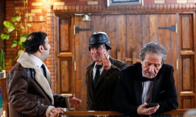 %D9%85%D8%B1%D8%AA%D8%B6%DB%8C %D8%B9%D9%82%DB%8C%D9%84%DB%8C %D8%8C%D8%A7%D8%A8%D9%88%D8%A7%D9%84%D9%81%D8%B6%D9%84 %D9%BE%D9%88%D8%B1%D8%B9%D8%B1%D8%A8 %D8%AF%D8%B1 %D9%87%D8%A7%DB%8C %DA%A9%D9%BE%DB%8C 400x240