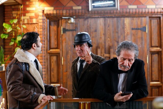 %D9%85%D8%B1%D8%AA%D8%B6%DB%8C %D8%B9%D9%82%DB%8C%D9%84%DB%8C %D8%8C%D8%A7%D8%A8%D9%88%D8%A7%D9%84%D9%81%D8%B6%D9%84 %D9%BE%D9%88%D8%B1%D8%B9%D8%B1%D8%A8 %D8%AF%D8%B1 %D9%87%D8%A7%DB%8C %DA%A9%D9%BE%DB%8C