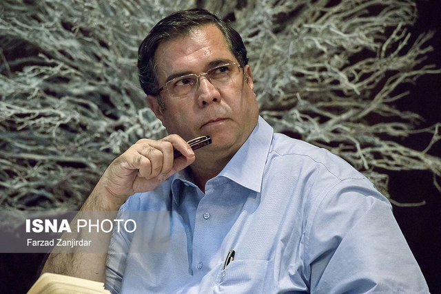 %D9%85%D8%B1%D8%AF%DB%8C %DA%A9%D9%87 %D8%B3%D9%84%D8%A7%D9%85%D8%AA%DB%8C%E2%80%8C%D8%A7%D8%B4 %D8%B1%D8%A7 %D9%81%D8%AF%D8%A7%DB%8C %D9%81%D8%B1%D9%87%D9%86%DA%AF %DA%A9%D8%B1%D8%AF