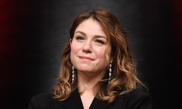 %D9%85%D8%B1%DA%AF %D8%A8%D8%A7%D8%B2%DB%8C%DA%AF%D8%B1 %D8%B1%D9%88%D8%B2%D8%AA%D8%A7 %D8%AF%D8%B1 %DB%B4%DB%B3 %D8%B3%D8%A7%D9%84%DA%AF%DB%8C