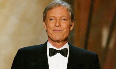 %D9%85%D8%B1%DA%AF %D8%A8%D8%A7%D8%B2%DB%8C%DA%AF%D8%B1 %D9%BE%D8%B1%D9%86%D8%AF%D9%87%E2%80%8C%D9%87%D8%A7%DB%8C %D8%AE%D8%A7%D8%B1%D8%B2%D8%A7%D8%B1 400x240