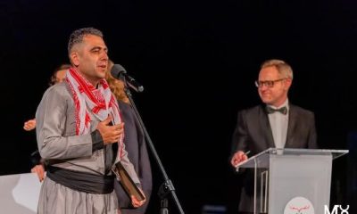 %D9%85%D8%B3%D8%AA%D9%86%D8%AF %D8%A7%DB%8C%D8%B1%D8%A7%D9%86%DB%8C %D8%A8%D8%B1%DA%AF%D8%B2%DB%8C%D8%AF%D9%87 %D8%AC%D8%B4%D9%86%D9%88%D8%A7%D8%B1%D9%87 %D8%B2%D9%88%D9%85 %D9%84%D9%87%D8%B3%D8%AA%D8%A7%D9%86 %D8%B4%D8%AF 400x240