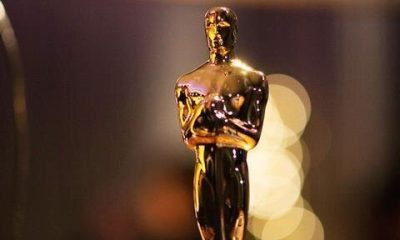 %D9%85%D8%B9%D8%B1%D9%81%DB%8C %D8%A8%D8%B1%D9%86%D8%AF%DA%AF%D8%A7%D9%86 %D8%A7%D8%B3%DA%A9%D8%A7%D8%B1 %DB%B2%DB%B0%DB%B2%DB%B5 %D8%A7%D9%86%DB%8C%D9%85%DB%8C%D8%B4%D9%86 %DA%A9%D9%88%D8%AA%D8%A7%D9%87 %D8%A7%DB%8C%D8%B1%D8%A7%D9%86%DB%8C %D8%A7%D8%B3%DA%A9%D8%A7%D8%B1 %DA%AF%D8%B1%D9%81%D8%AA 400x240