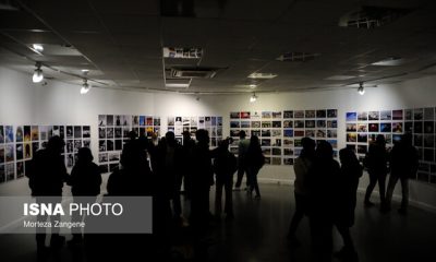 %D9%85%D8%B9%D8%B1%D9%81%DB%8C %D8%AA%D9%85%D8%A7%D9%85 %D8%A8%D8%B1%DA%AF%D8%B2%DB%8C%D8%AF%DA%AF%D8%A7%D9%86 %D8%AA%D8%B5%D9%88%DB%8C%D8%B1 %D8%B3%D8%A7%D9%84 %D8%B4%D8%A8 %D9%87%D8%B4%D8%AF%D8%A7%D8%B1%D9%87%D8%A7%D8%8C %D8%A7%D9%85%DB%8C%D8%AF%D9%87%D8%A7 %D9%88 400x240