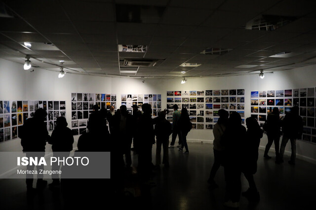 %D9%85%D8%B9%D8%B1%D9%81%DB%8C %D8%AA%D9%85%D8%A7%D9%85 %D8%A8%D8%B1%DA%AF%D8%B2%DB%8C%D8%AF%DA%AF%D8%A7%D9%86 %D8%AA%D8%B5%D9%88%DB%8C%D8%B1 %D8%B3%D8%A7%D9%84 %D8%B4%D8%A8 %D9%87%D8%B4%D8%AF%D8%A7%D8%B1%D9%87%D8%A7%D8%8C %D8%A7%D9%85%DB%8C%D8%AF%D9%87%D8%A7 %D9%88