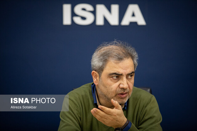 %D9%85%D8%B9%D9%88%D9%82%D9%87%E2%80%8C%D9%87%D8%A7%DB%8C %D8%AA%D8%A6%D8%A7%D8%AA%D8%B1%DB%8C%E2%80%8C%D9%87%D8%A7 %D9%BE%D8%B1%D8%AF%D8%A7%D8%AE%D8%AA %D8%B4%D8%AF