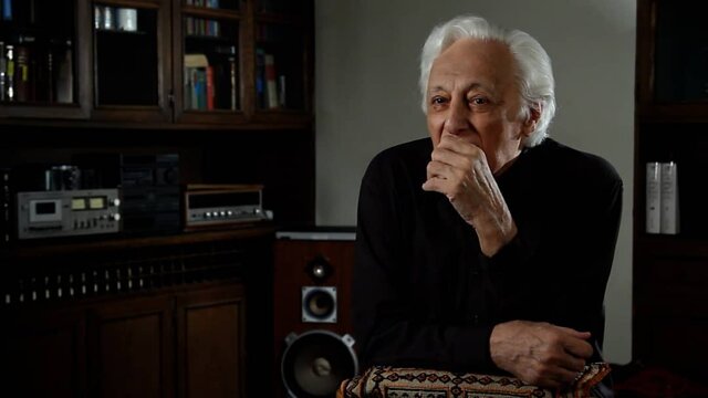 %D9%85%D9%86%D9%88%DA%86%D9%87%D8%B1 %D8%A7%D9%86%D9%88%D8%B1 %D8%A7%D8%B2 %D8%A8%D8%A7%D8%AF %D8%B5%D8%A8%D8%A7 %D9%85%DB%8C%E2%80%8C%DA%AF%D9%88%DB%8C%D8%AF