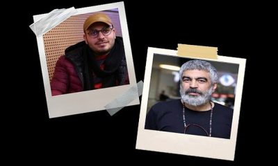 %D9%85%D9%87%D8%AF%D9%88%DB%8C%D8%A7%D9%86 %D9%88 %D8%B3%D8%B1%D9%88%D8%B4 %D8%B5%D8%AD%D8%AA %D9%81%DB%8C%D9%84%D9%85 %D8%AC%D8%AF%DB%8C%D8%AF %D9%85%DB%8C%E2%80%8C%D8%B3%D8%A7%D8%B2%D9%86%D8%AF 400x240