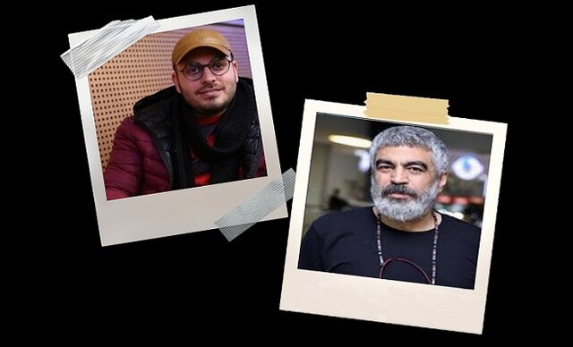 %D9%85%D9%87%D8%AF%D9%88%DB%8C%D8%A7%D9%86 %D9%88 %D8%B3%D8%B1%D9%88%D8%B4 %D8%B5%D8%AD%D8%AA %D9%81%DB%8C%D9%84%D9%85 %D8%AC%D8%AF%DB%8C%D8%AF %D9%85%DB%8C%E2%80%8C%D8%B3%D8%A7%D8%B2%D9%86%D8%AF