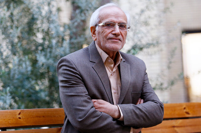 %D9%85%D9%87%D8%AF%DB%8C %D9%85%D8%B3%D8%B9%D9%88%D8%AF%D8%B4%D8%A7%D9%87%DB%8C %D8%AF%D8%B1%DA%AF%D8%B0%D8%B4%D8%AA