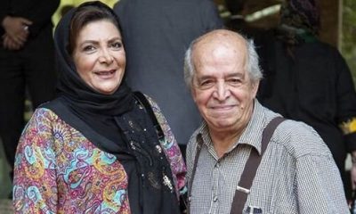 %D9%85%D9%87%D9%88%D8%B4 %D9%88%D9%82%D8%A7%D8%B1%DB%8C %D8%AF%D9%84%D8%AA%D9%86%DA%AF %D9%87%D9%85%D8%B3%D8%B1%D8%B4 %D8%A7%D8%B3%D8%AA 400x240