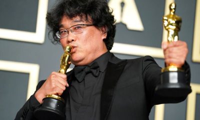 %D9%85%D9%88%D8%B2%D9%87 %D8%A2%DA%A9%D8%A7%D8%AF%D9%85%DB%8C %D9%85%DB%8C%D8%B2%D8%A8%D8%A7%D9%86 %DA%A9%D8%A7%D8%B1%DA%AF%D8%B1%D8%AF%D8%A7%D9%86 %D8%AA%D8%A7%D8%B1%DB%8C%D8%AE%E2%80%8C%D8%B3%D8%A7%D8%B2 %D8%A2%D8%B3%DB%8C%D8%A7%DB%8C%DB%8C 400x240