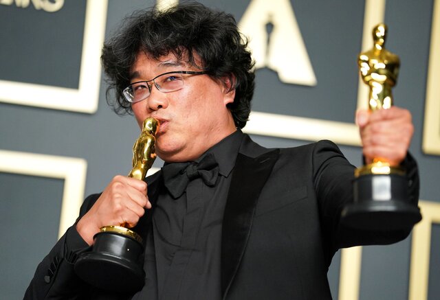 %D9%85%D9%88%D8%B2%D9%87 %D8%A2%DA%A9%D8%A7%D8%AF%D9%85%DB%8C %D9%85%DB%8C%D8%B2%D8%A8%D8%A7%D9%86 %DA%A9%D8%A7%D8%B1%DA%AF%D8%B1%D8%AF%D8%A7%D9%86 %D8%AA%D8%A7%D8%B1%DB%8C%D8%AE%E2%80%8C%D8%B3%D8%A7%D8%B2 %D8%A2%D8%B3%DB%8C%D8%A7%DB%8C%DB%8C