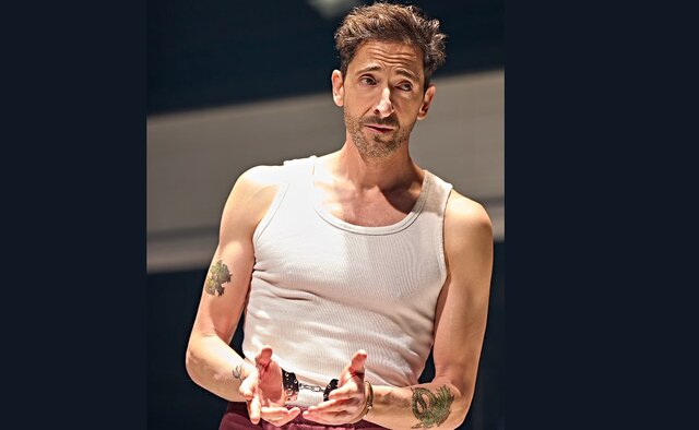 %D9%86%D8%A7%D9%85%D8%B2%D8%AF%D9%87%D8%A7%DB%8C %D8%AC%D9%88%D8%A7%DB%8C%D8%B2 %D8%AA%D8%A6%D8%A7%D8%AA%D8%B1 %D8%A7%D9%88%D9%84%DB%8C%D9%88%DB%8C%D9%87 %D9%85%D8%B9%D8%B1%D9%81%DB%8C %D8%B4%D8%AF%D9%86%D8%AF