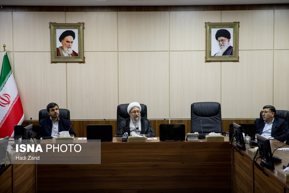 %D9%86%D8%B4%D8%B3%D8%AA %D8%B1%D8%A6%DB%8C%D8%B3 %D9%85%D8%AC%D9%85%D8%B9 %D8%AA%D8%B4%D8%AE%DB%8C%D8%B5 %D9%85%D8%B5%D9%84%D8%AD%D8%AA %D9%86%D8%B8%D8%A7%D9%85 %D8%A8%D8%A7 %D9%85%D8%AF%DB%8C%D8%B1%D8%A7%D9%86 %D8%B1%D8%B3%D8%A7%D9%86%D9%87%E2%80%8C%D9%87%D8%A7%DB%8C %DA%A9%D8%B4%D9%88%D8%B1