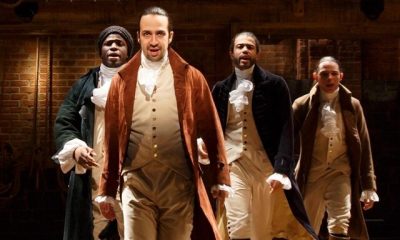 %D9%86%D9%85%D8%A7%DB%8C%D8%B4 %D9%87%D9%85%DB%8C%D9%84%D8%AA%D9%88%D9%86 %D8%B9%D9%84%DB%8C%D9%87 %D8%B3%DB%8C%D8%A7%D8%B3%D8%AA%E2%80%8C%D9%87%D8%A7%DB%8C %D8%AA%D8%B1%D8%A7%D9%85%D9%BE 400x240