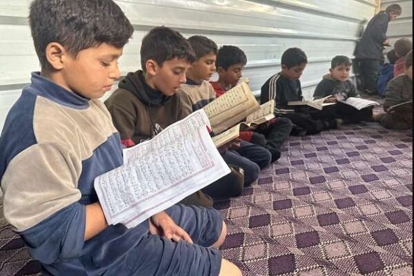 %D9%86%D9%88%D8%AC%D9%88%D8%A7%D9%86%D8%A7%D9%86%DB%8C %DA%A9%D9%87 %D8%AF%D8%B1 %D9%85%DB%8C%D8%A7%D9%86 %D9%88%DB%8C%D8%B1%D8%A7%D9%86%DB%8C%E2%80%8C%D9%87%D8%A7%DB%8C %D8%BA%D8%B2%D9%87 %D9%82%D8%B1%D8%A2%D9%86 %D8%AA%D9%84%D8%A7%D9%88%D8%AA %D9%85%DB%8C%E2%80%8C%DA%A9%D8%B1%D8%AF%D9%86%D8%AF