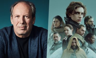 %D9%87%D8%A7%D9%86%D8%B3 %D8%B2%DB%8C%D9%85%D8%B1 %D9%82%D8%A7%D9%86%D9%88%D9%86 %D8%A7%D8%B3%DA%A9%D8%A7%D8%B1 %D8%B1%D8%A7 %D8%A7%D8%AD%D9%85%D9%82%D8%A7%D9%86%D9%87 %D8%AE%D9%88%D8%A7%D9%86%D8%AF 400x240