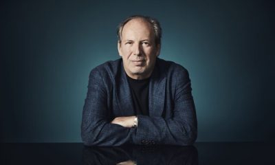 %D9%87%D8%A7%D9%86%D8%B3 %D8%B2%DB%8C%D9%85%D8%B1 %D9%BE%DB%8C%D8%B4%D9%86%D9%87%D8%A7%D8%AF%D8%A7%D8%AA %D9%85%D8%A7%D8%B1%D9%88%D9%84 %D8%B1%D8%A7 %D8%B1%D8%AF %DA%A9%D8%B1%D8%AF%D9%85 400x240