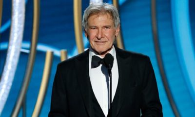 %D9%87%D8%B1%DB%8C%D8%B3%D9%88%D9%86 %D9%81%D9%88%D8%B1%D8%AF %D8%A7%D8%B2 %D8%AD%D8%B6%D9%88%D8%B1 %D8%AF%D8%B1 %D9%85%D8%B1%D8%A7%D8%B3%D9%85 %D8%A7%D8%B3%DA%A9%D8%A7%D8%B1 %D8%A8%D8%A7%D8%B2%D9%85%D8%A7%D9%86%D8%AF 400x240